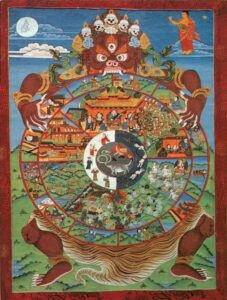 the_wheel_of_samsara_001