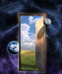 agnostoi kosmoi | FBI Document: We’ve Been Visited By ‘Beings from another Dimension’