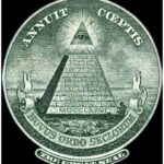 All seeing Eye | THE WORLD CREATION IN PICTURES