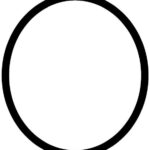Oa | THE WORLD CREATION IN PICTURES