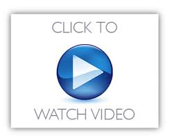 watch the video1 | LOOK WHO IS COMING!!! (VIDEO)