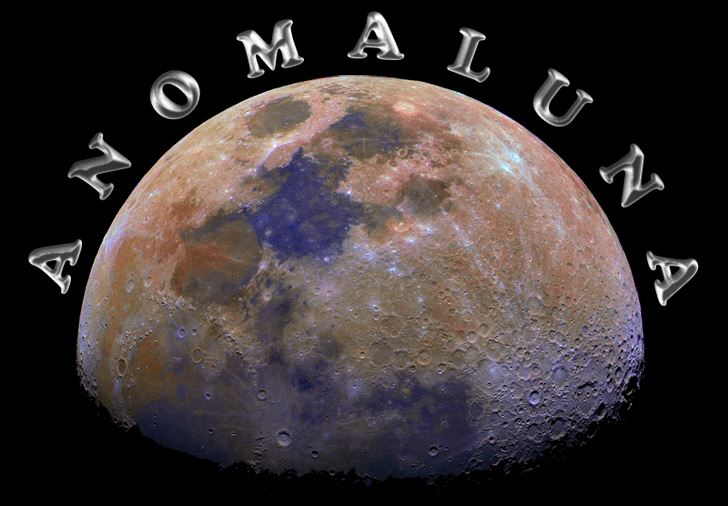 WHY WE ABANDONED THE MOON? anomaluna | WHY WE ABANDONED THE MOON?
