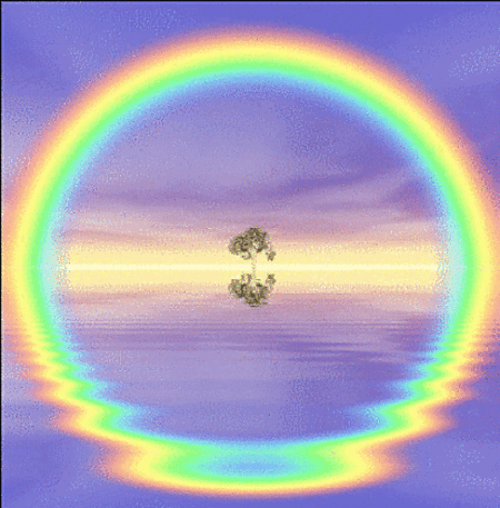 tree1 | WHAT DOES "AGATHON" MEAN?