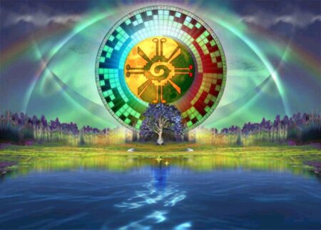 381bd9edd2c99bfe00a30f8ca4609db77730efbc 1 | A SPIRITUAL DIET