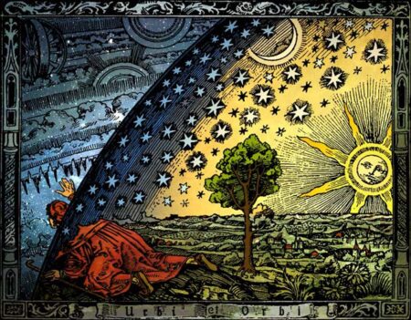e293837e466647b366093d43e91282d6 | KNOWLEDGE OR TRUTH?