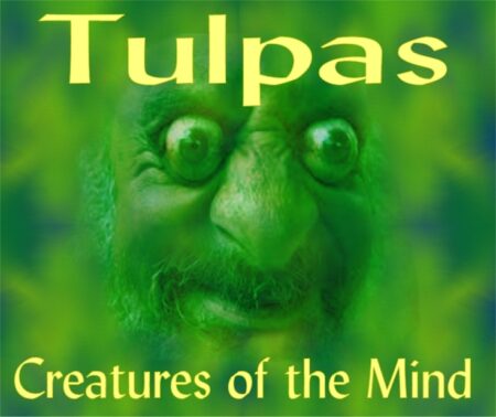 b56c95ff86a3c7baa431c5b4c3933e40 x files very interesting | Tulpas thought forms and holographic minds