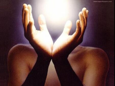 divine source | THE “EGO” AND THE DIVINE SOURCE