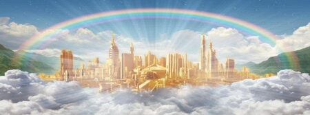 I go to prepare a place for you | THE MOST SECURE POST-MORTEM PATH FOR THE SALVATION OF THE SOUL