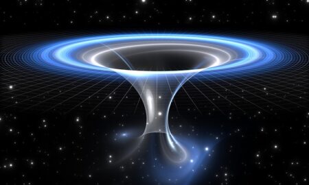 time travel shutterstock c96a9c601caec165b3e36d41be3e1835.fit 760w | A New Theory On Time Indicates Present And Future Exist Simultaneously