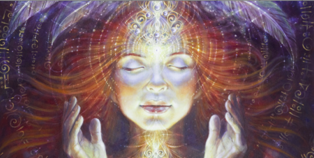 meditation dialogsimos | Meditation