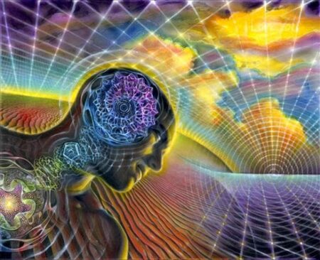 Energy potentials | WHY SHOULD THE AWARENESS OF THE TRUTH BE ACCOMPANIED BY A VIRTUOUS LIFE?