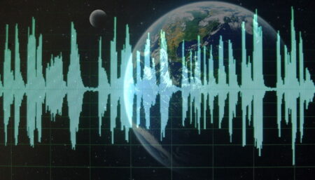 scary sounds from the sky | Scary sounds from the sky: Possible scientific explanations of the phenomenon