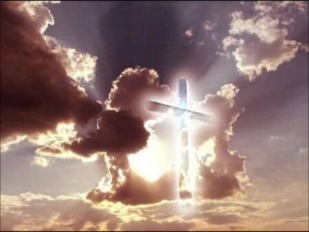 cebaceb1cebbceb7 ceb1cebdceb1cf83cf84ceb1cf83ceb7 | THE SIGN OF THE CROSS