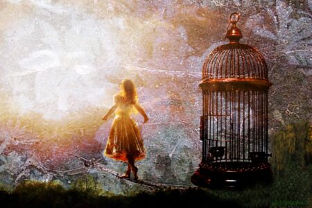 1 xlT7ffhL5nabRIjmZnlKhg | What is Discernment?