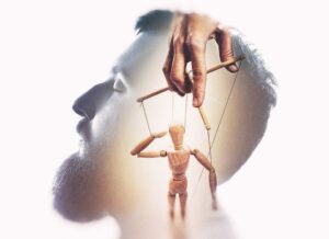 ego web 759x500 1 | Our greatest enemy is our egotistic self