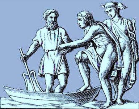 Adis | CREMATION OR BURIAL OF THE DEAD?