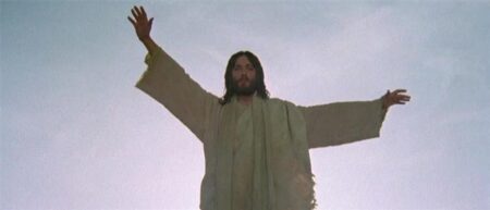 fe151031 cd41 471b 9d76 ca5895873ec1 | Alien Abductions Stop in Name of Christ