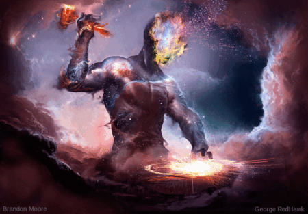 1470044977 1454380974 1449496299 giphy downsized large | The Book of Dzyan - Cosmic Evolution