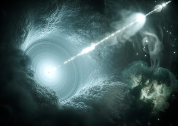 P49tdLrRSKYZZrtQ37WmPH scaled 1 | MISCONCEPTIONS ABOUT THE SYMBOLISM IN THE STORY OF THE “APOCRYPHON” OF JOHN.