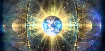energy dimensions 680x330 1 | The “Project BLUE BEAM” lie and “The EVENT”
